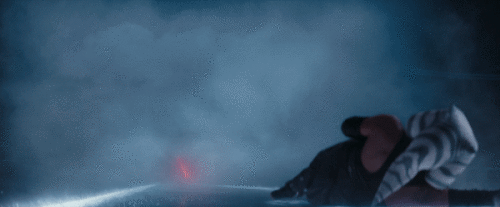 9bVEP3.gif