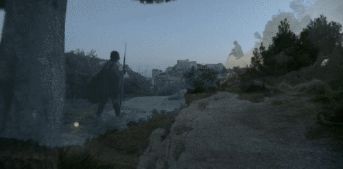 9bVpq1.gif