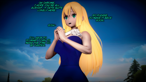 9gNrRr.png