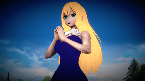 9goF7x.png