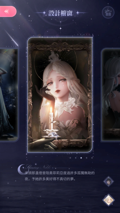 9jGpZi.png