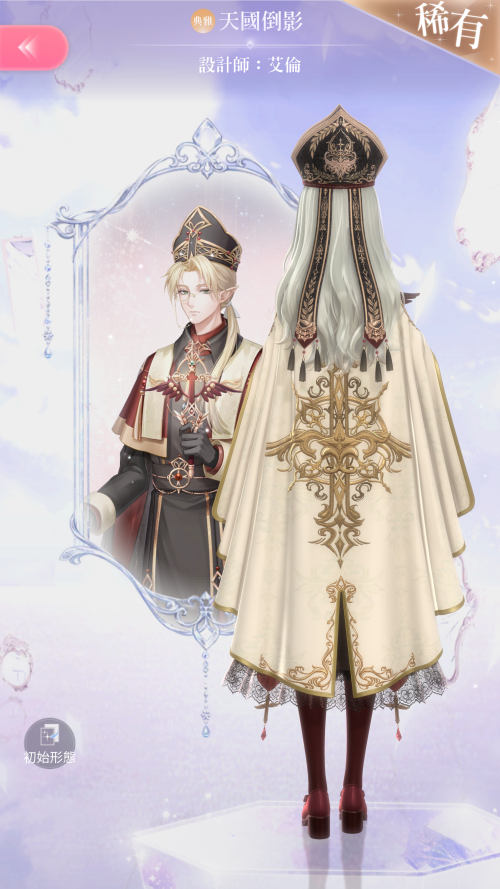 9jbRVK.png