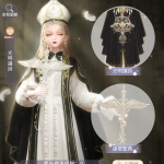 9jbpH7
