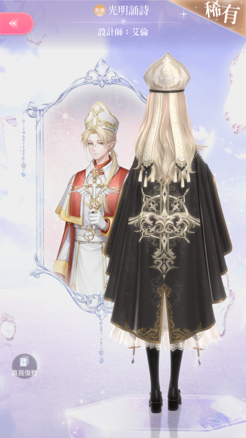 9jbrD1.png