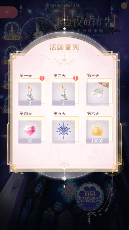 9jwOCZ.png