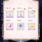 9jwOCZ