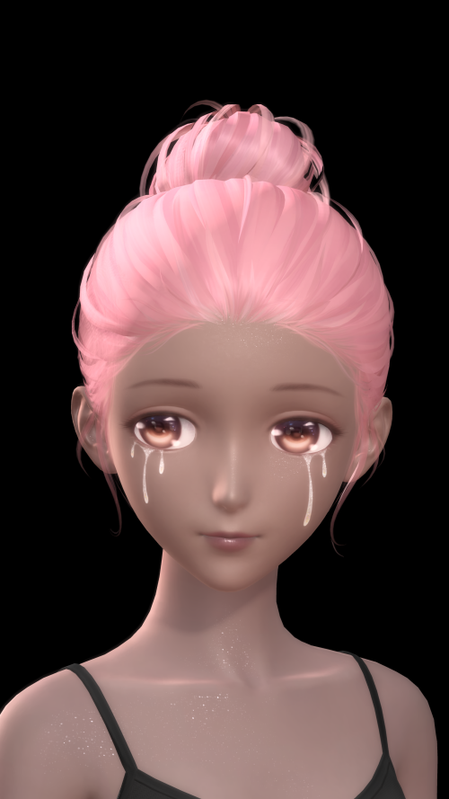 9k95A3.png