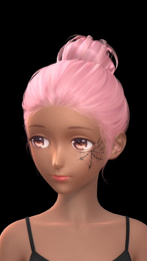 9kd15c.png