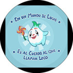 9l2aiP