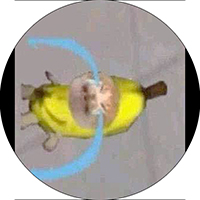 9l8iz2.jpeg