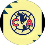9lALsA