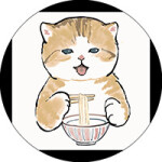 9lVqhr