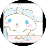 9lq8lF