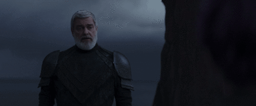 9qfXhD.gif