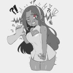 9sxTdT