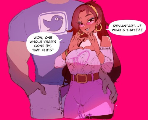 9sxXqz.jpeg