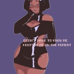 9sxfKv