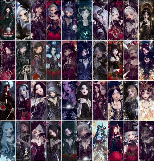 9tTJbq.png