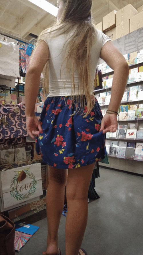 9wUE4K.gif
