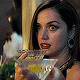 9zv5xx.gif