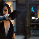 9zvh71.gif