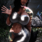 B1XJa3