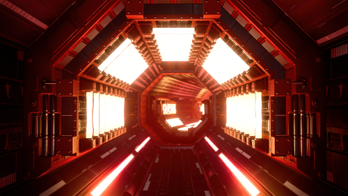 B1o4i1.png