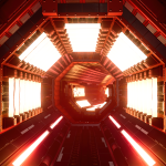 B1o4i1