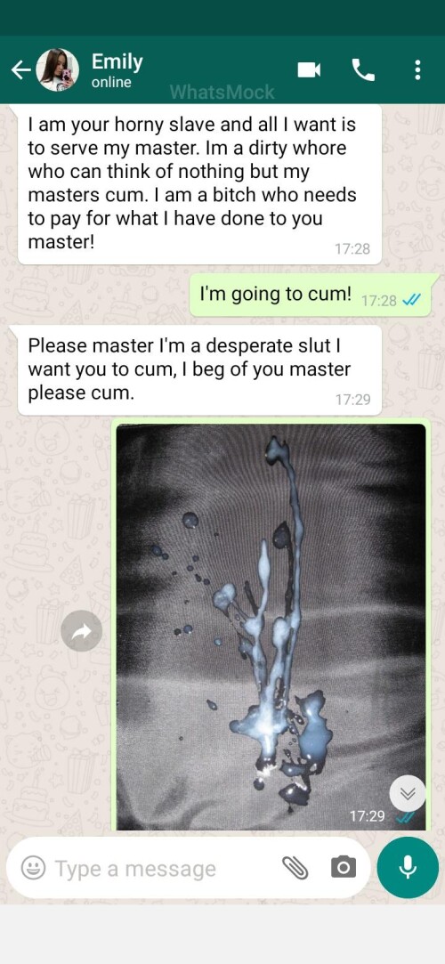B2BPq2.jpeg