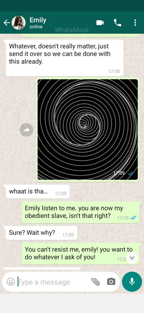 B2BTlT.jpeg