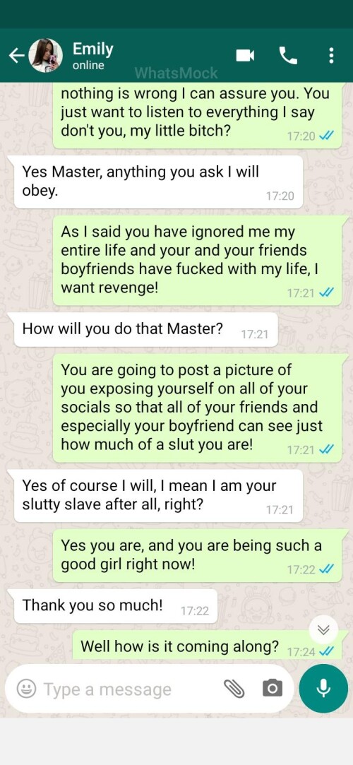 B2BldH.jpeg