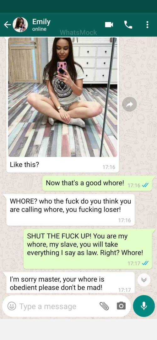 B2BslM.jpeg