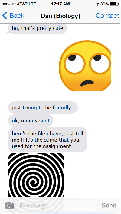 B2dPFo.jpeg