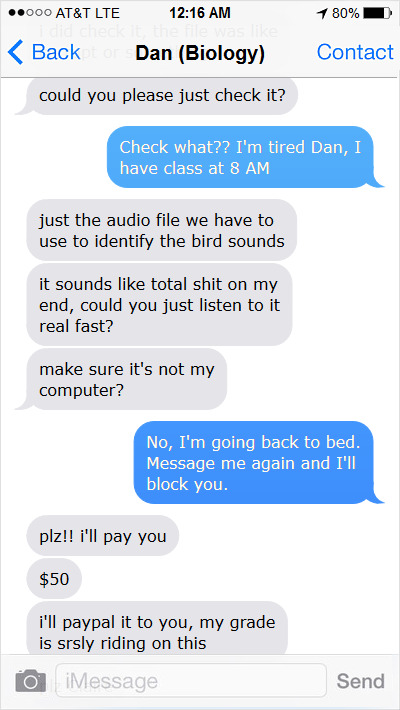 B2doxP.jpeg