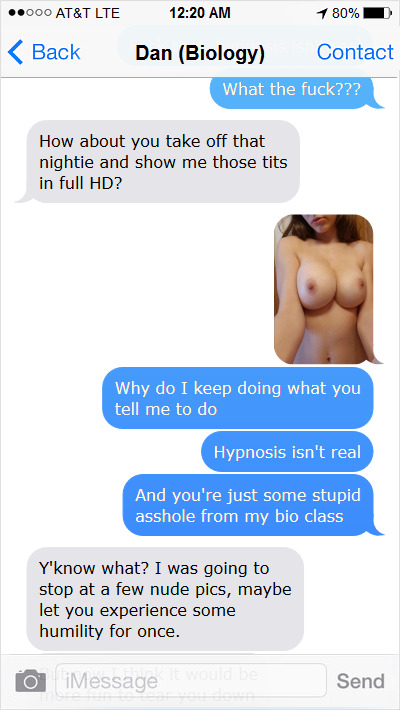 B2q0Qq.jpeg