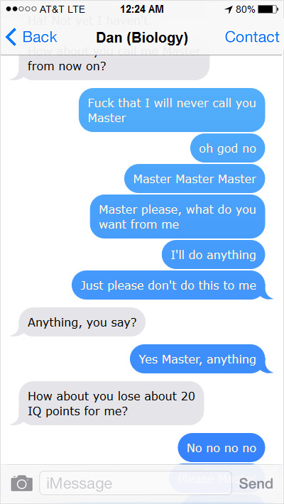 B2qpAv.jpeg