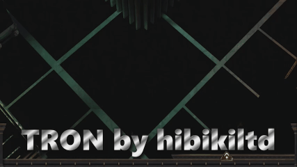 B3ln0q.gif