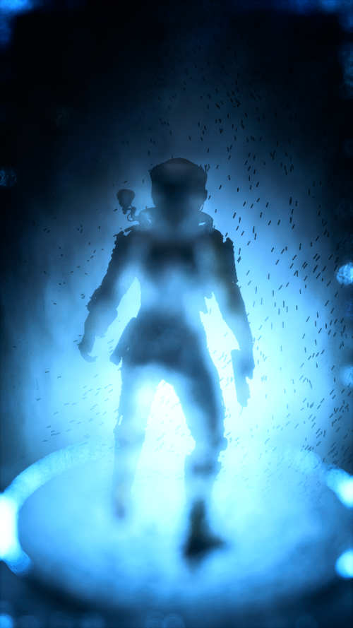 B7ml0Z.png