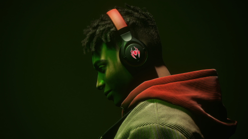 B80xM3.png