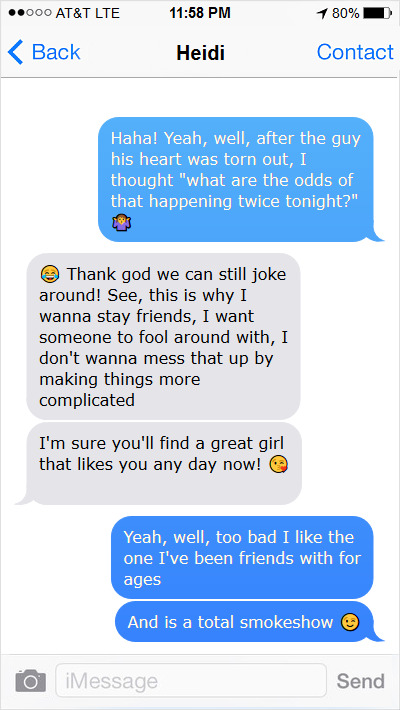 B82mN0.jpeg
