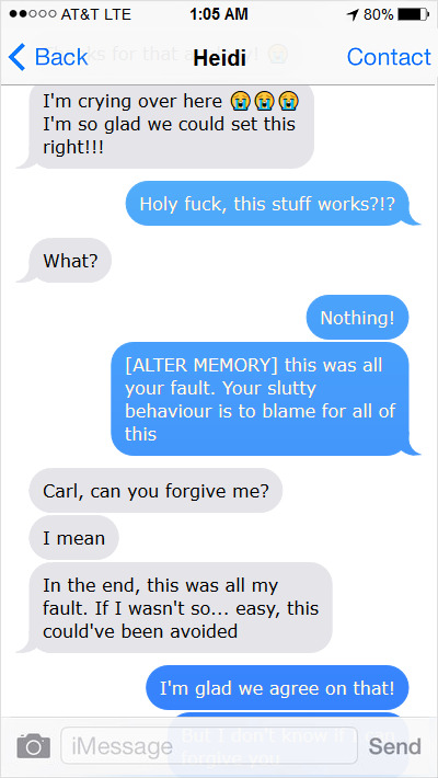 B82xL5.jpeg