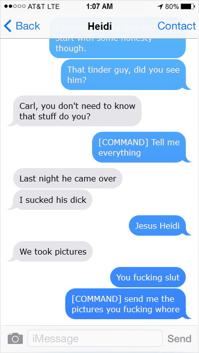 B88IMq.jpeg