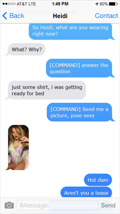 B8ANZo.jpeg