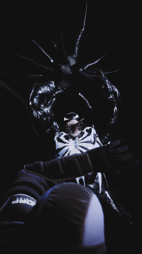 B9LNYm