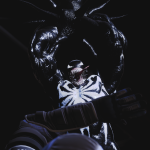 B9LNYm