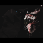B9LSCk