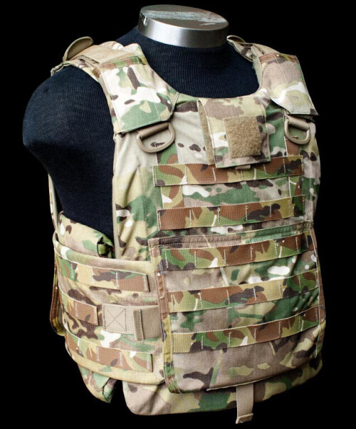 iotv gen 4