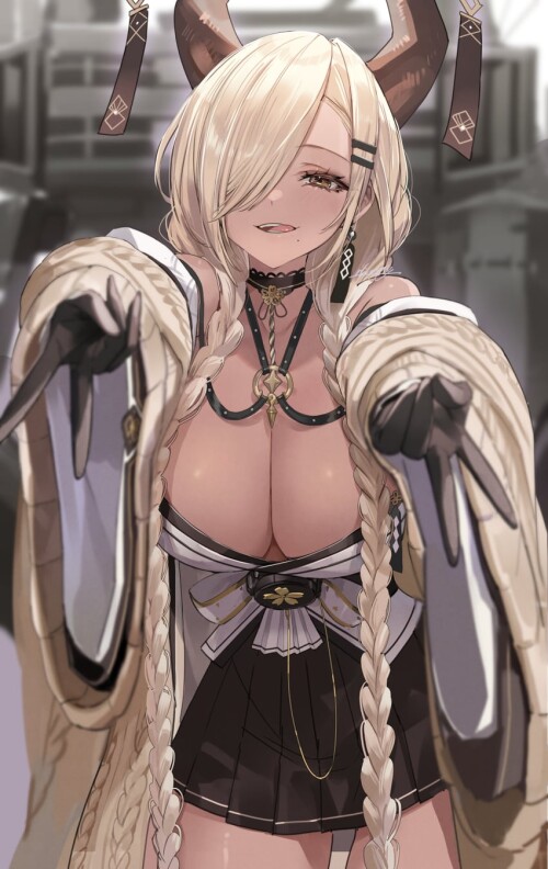  owari azur lane drawn by nima niru54 sample 610310a9c14f2a9a9be12fc2d8df3a16