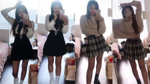 BC1WGm.jpeg