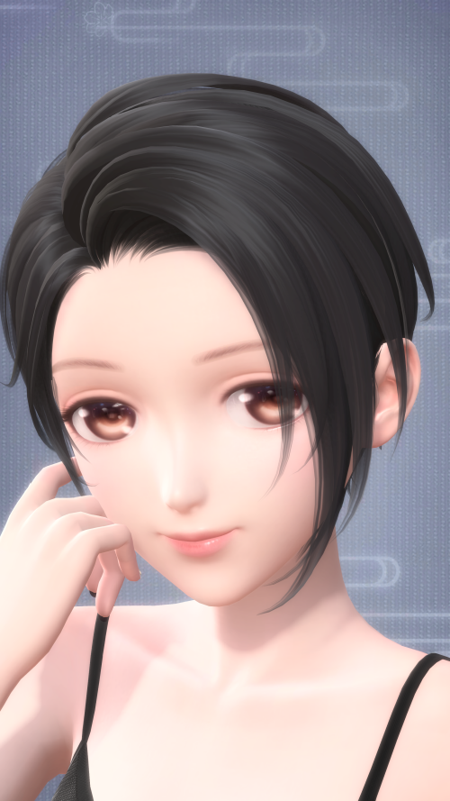 BCL1LH.png